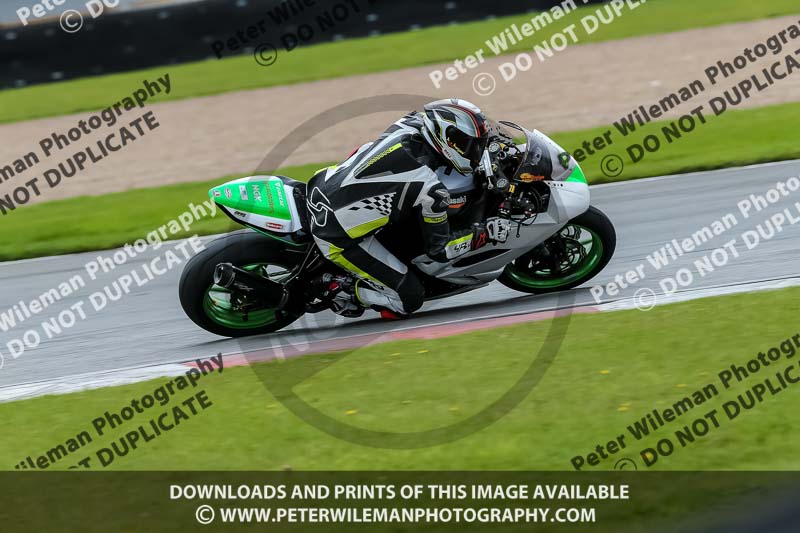 PJ Motorsport 2019;donington no limits trackday;donington park photographs;donington trackday photographs;no limits trackdays;peter wileman photography;trackday digital images;trackday photos